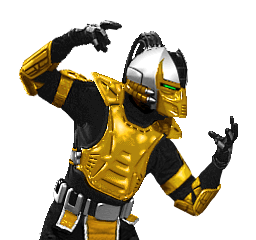 011 Cyrax LK4D4