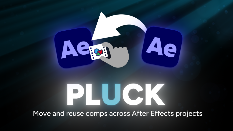 Pluck-01-25.png