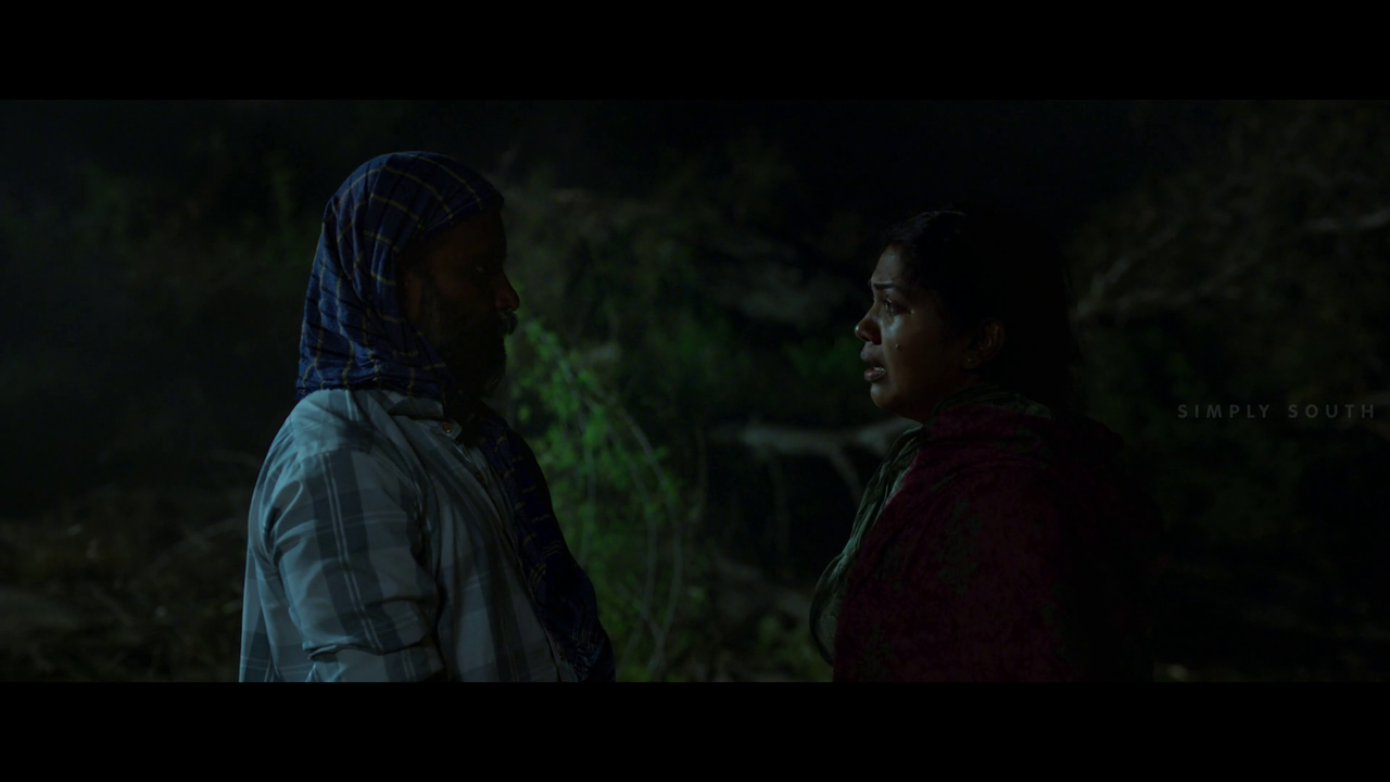 vlcsnap 2025 11 02 13h43m41s172