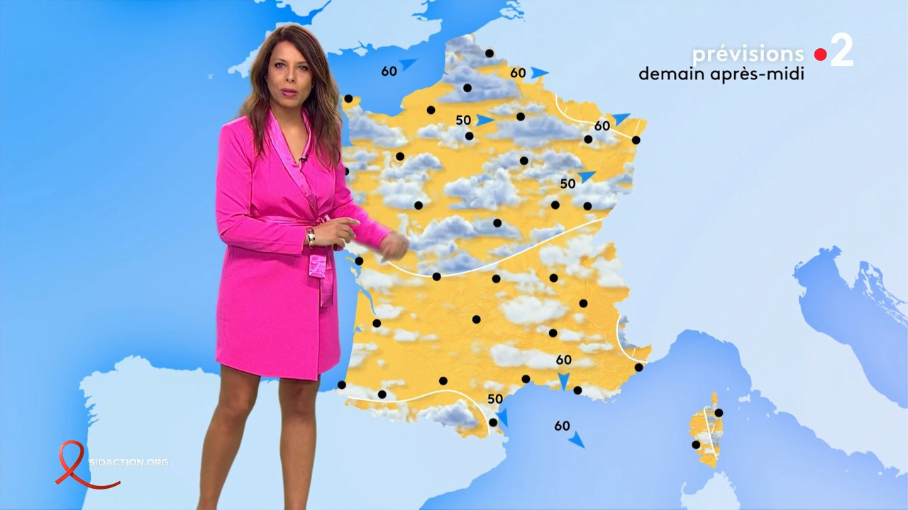 2021-03-26_12_50_Fr2_Meteo.mp4_snapshot_11.18.007