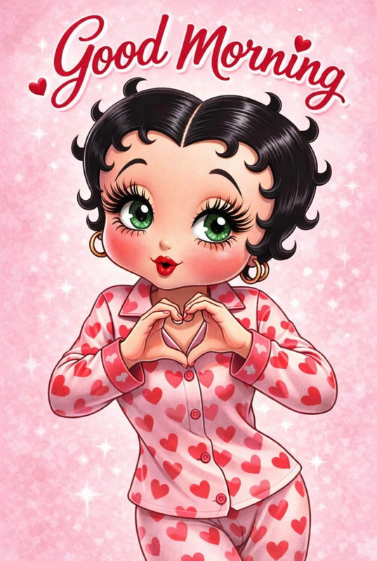 633524416-1263037339057207-5751273790921728580-n