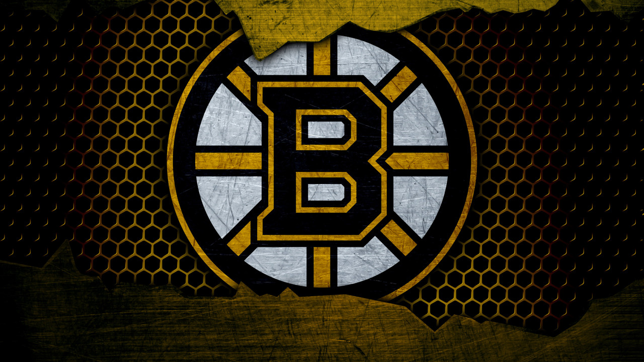 2 (3)