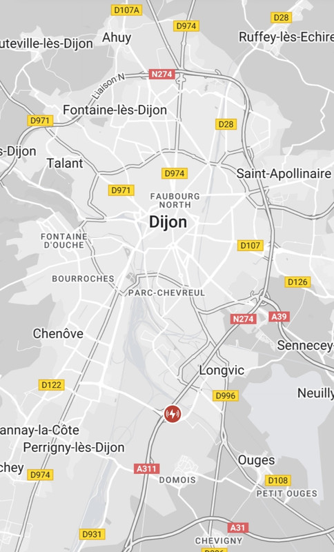 Screenshot_20231005-163550088 (1)