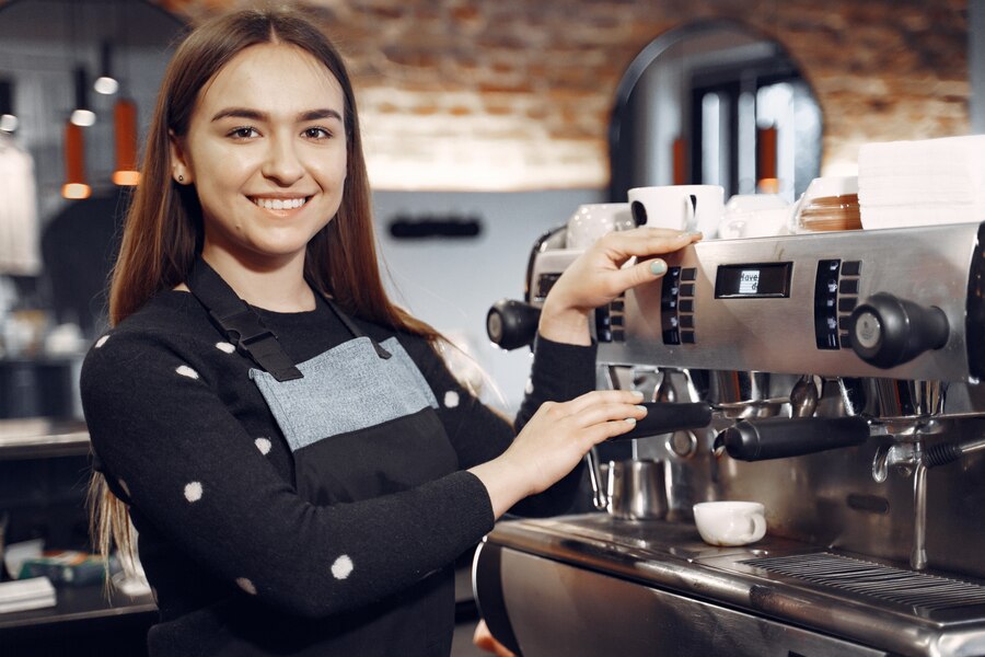 Cuisinart 12-Cup Programmable Coffee Center