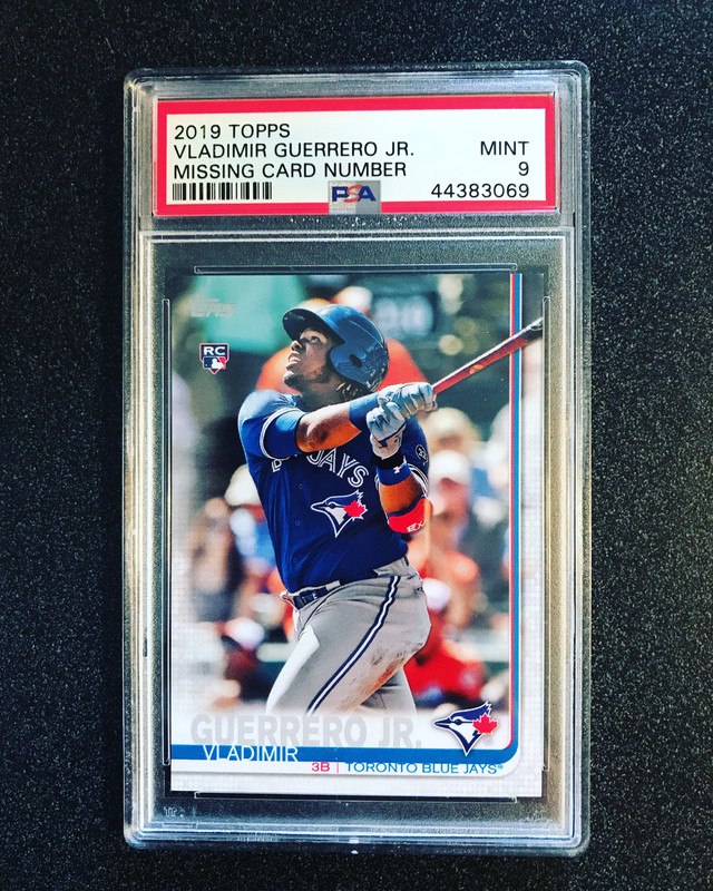 05E258E5-E769-46BE-BEE0-3859B6D269D3