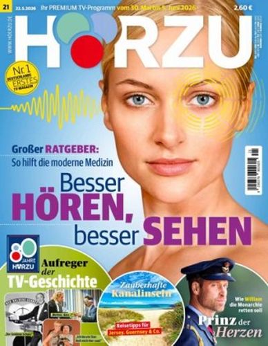 Horzu-Nr-21-2026.jpg