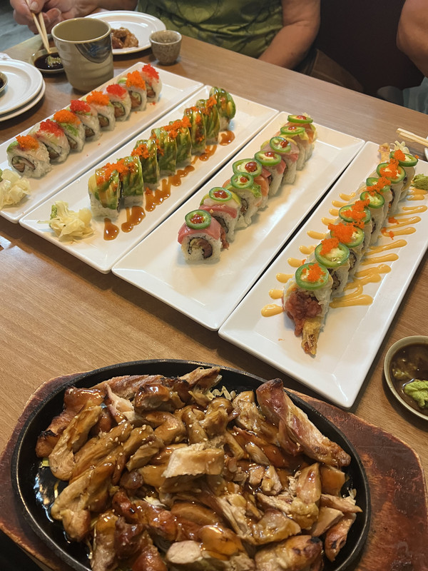 20F587C6-0B6B-441F-90CF-38FE934DD699