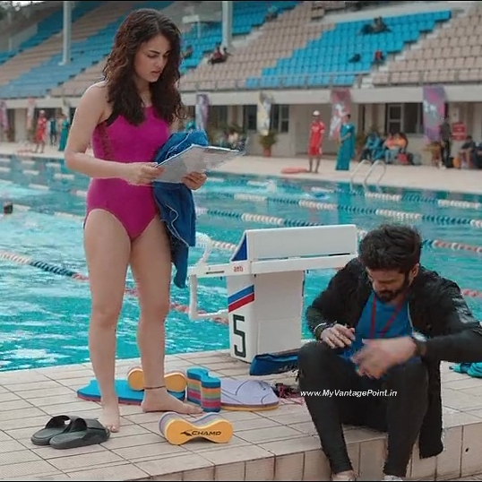 24Radhika-Madan-Hot-in-Shiddat-2021-Movie-My-Vantage-Point