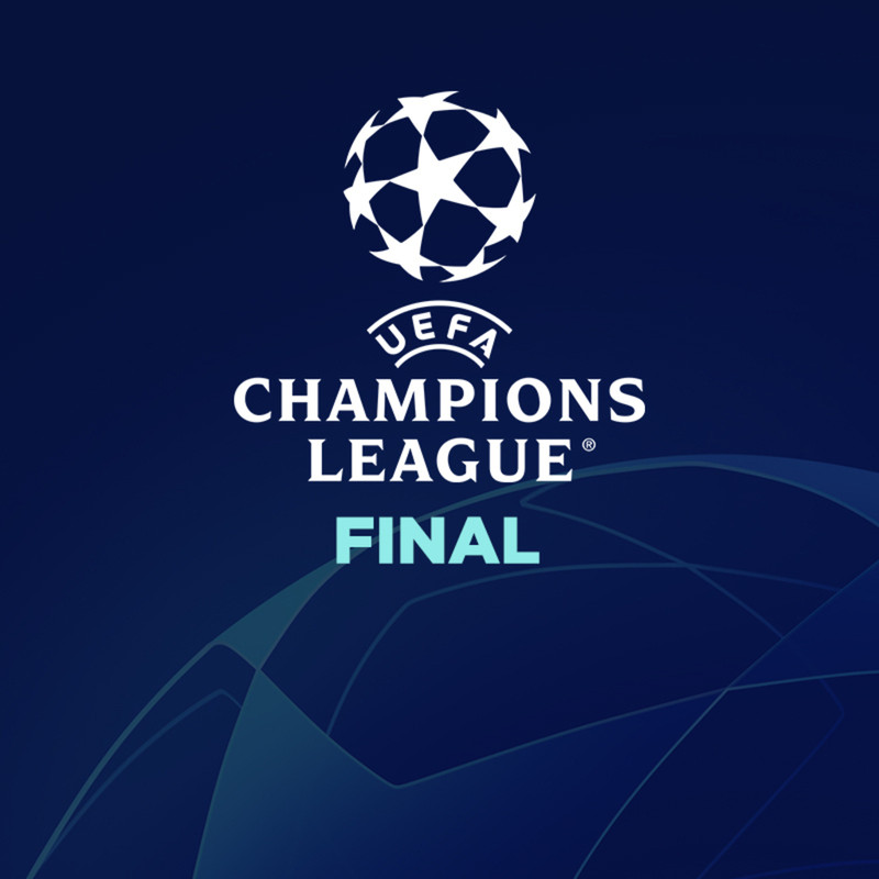 1564704-1-champions-league-final-live-screening-1024