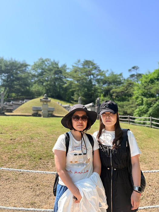 Kakao-Talk-20260601-082152223-02