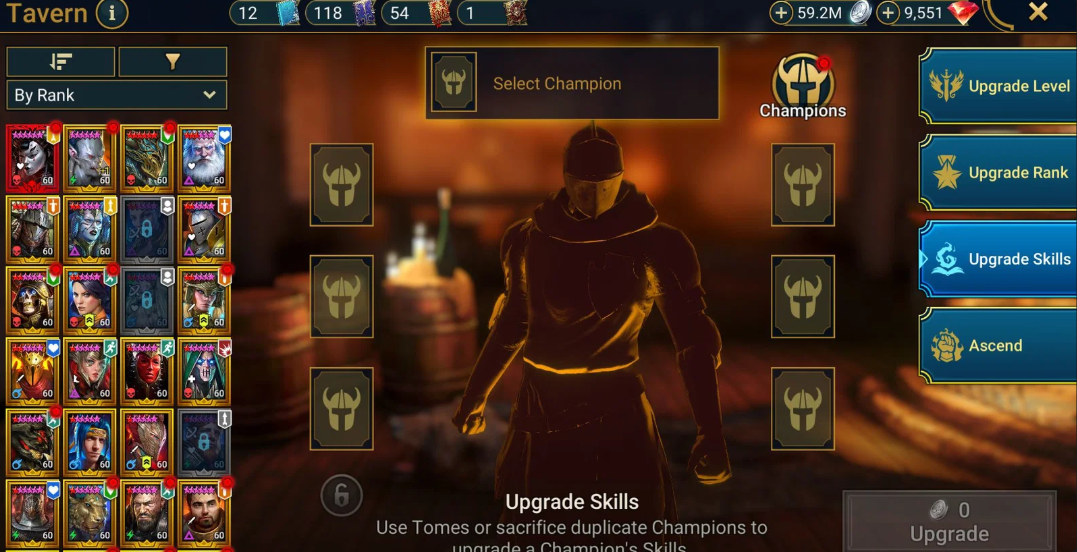 Screenshot 2026 08 17 102753
