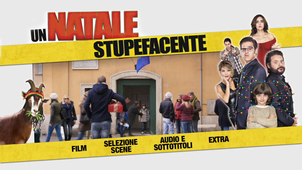 vlcsnap-2018-10-28-12h49m57s488