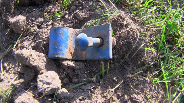 Voitto on meidän 010