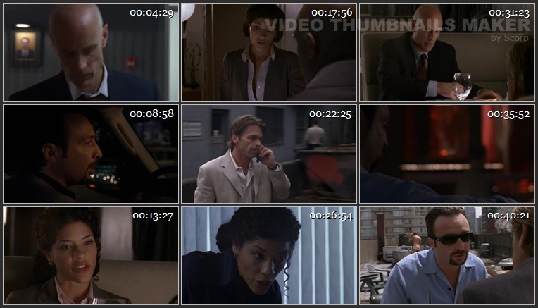 Intelligence S01E01 Where Good Men Die Like Dogs.mkv