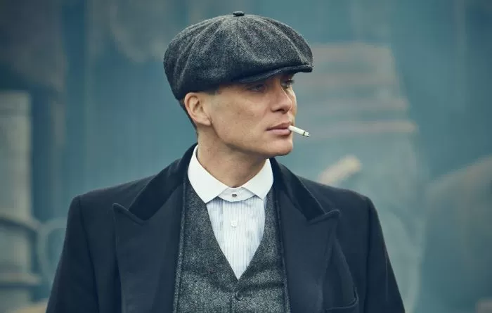Cillian-Murphy-Kembali-sebagai-Thomas-Sh
