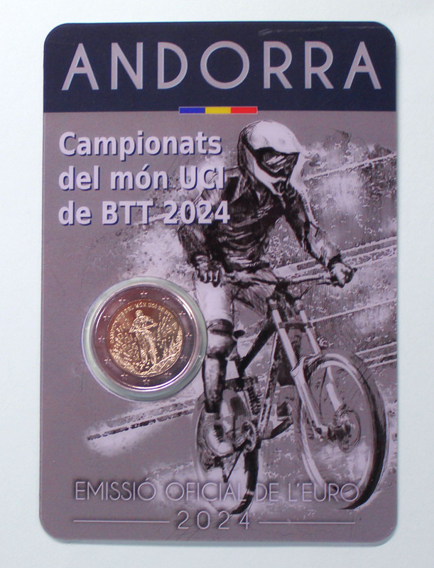 And-2-Mountenbike-2024-A