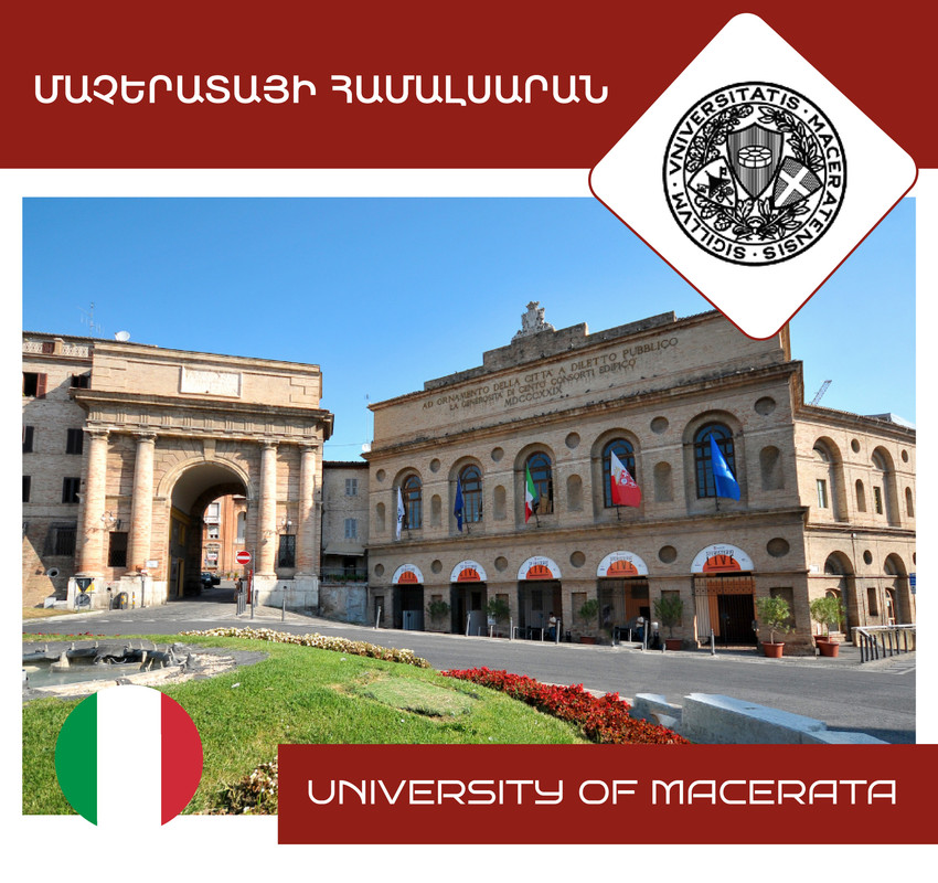 university29