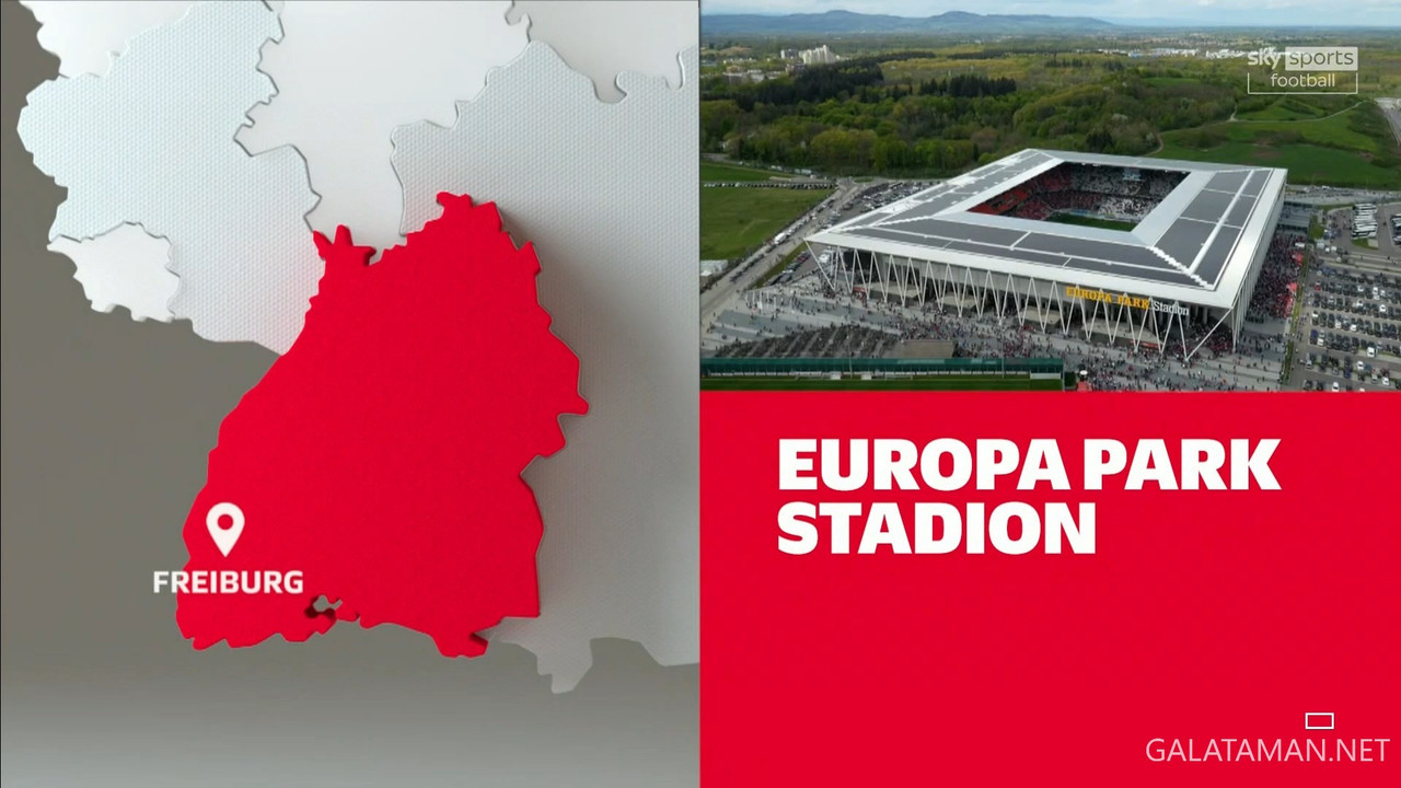 [Image: 02-05-19-25-00-Sky-Sports-Football-FHD-B...35-643.jpg]