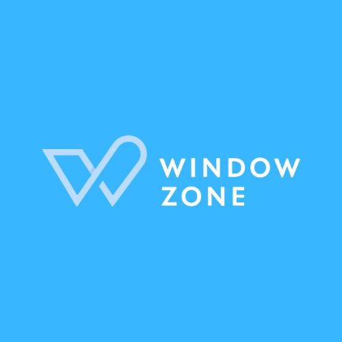 Window-Zone.jpg
