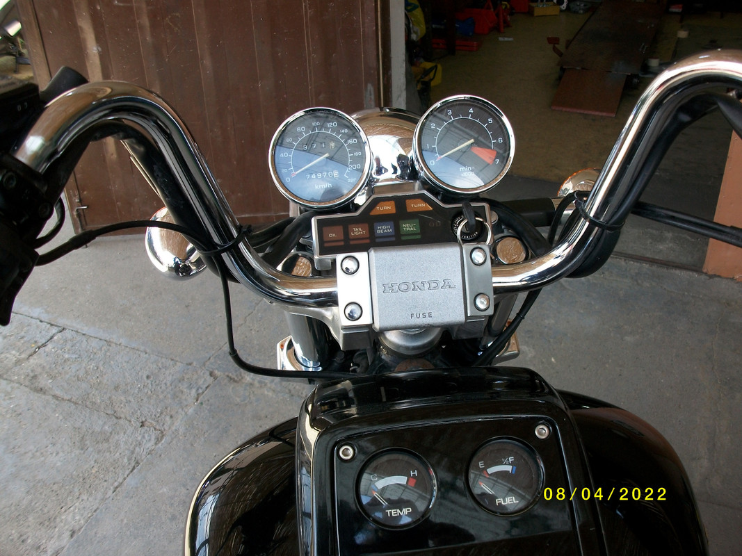 ALIM4202.jpg