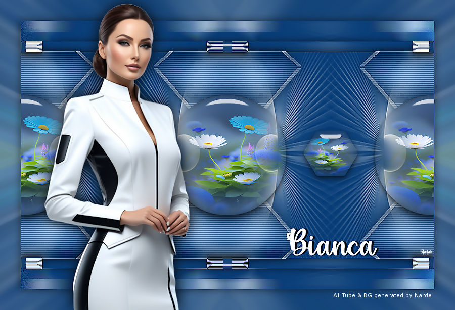 [Bild: kniri-bianca-narde.jpg]