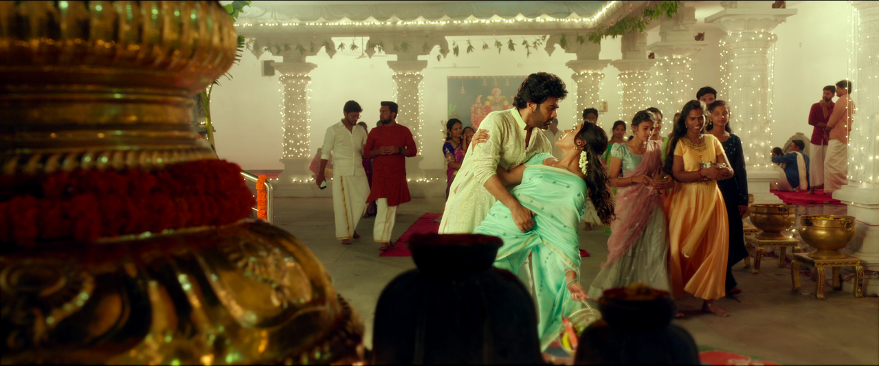 vlcsnap 2026 02 04 15h44m55s964