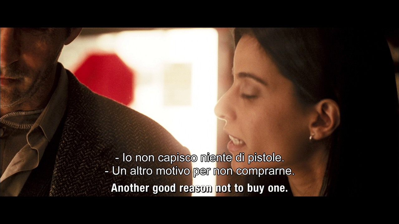 vlcsnap-2022-08-03-17h35m27s009