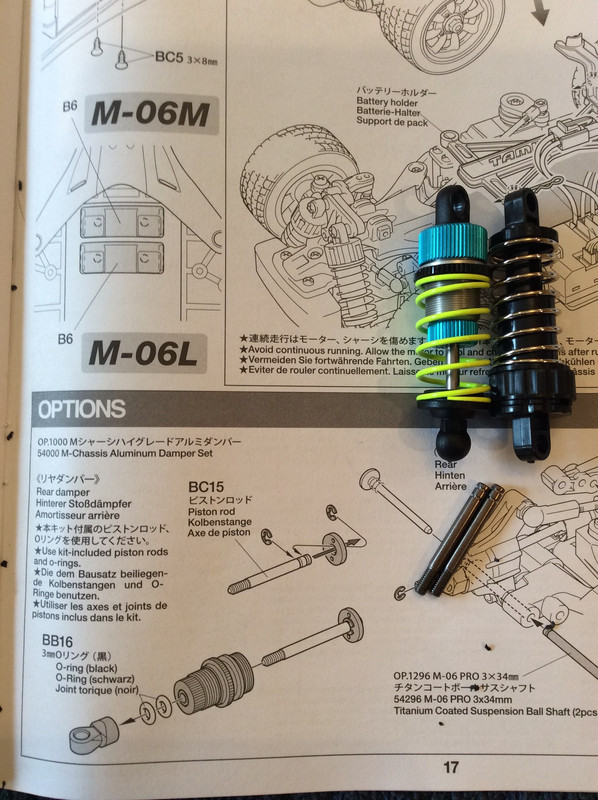 504CC30F-5FA1-4086-8B38-0F23CB752795