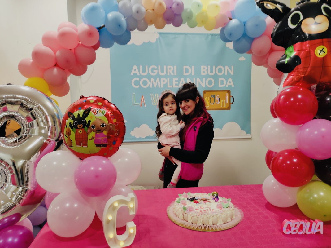 2E9C7D30-FA9B-4492-9269-4095F769355A