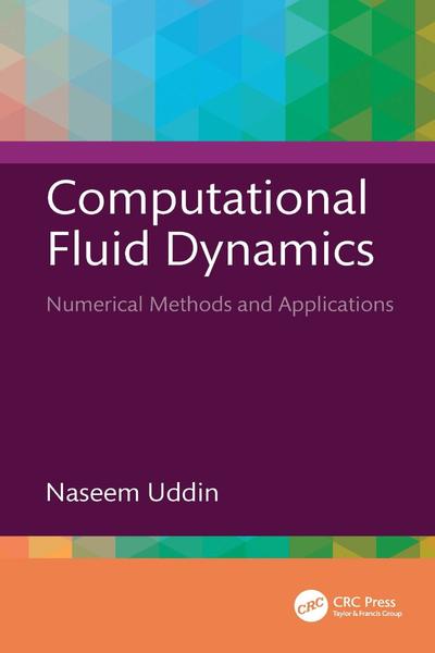 [Kép: Computational-Fluid-Dynamics-Numerical-M...ations.jpg]
