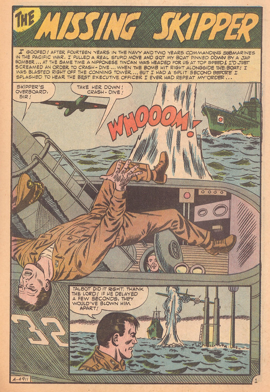 Scan_20160223_004157_024