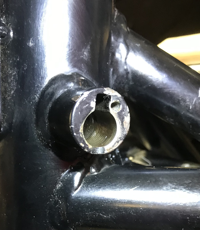 035653AE-8C5E-4065-9429-8B9B720873DF