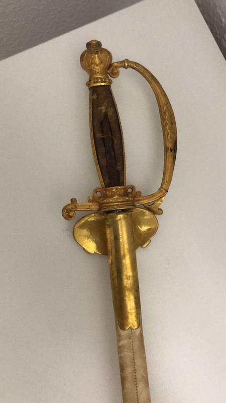 photo5843783802483226096