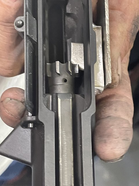 C02AFB02-4A3F-428C-B803-2C786DB7D5C8