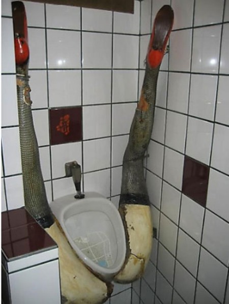 https://i.postimg.cc/FFDbP5ZL/bagno-10.jpg