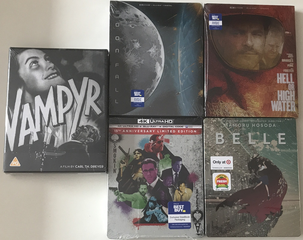 3981B91A-ECCD-42C6-A088-21E543173A67