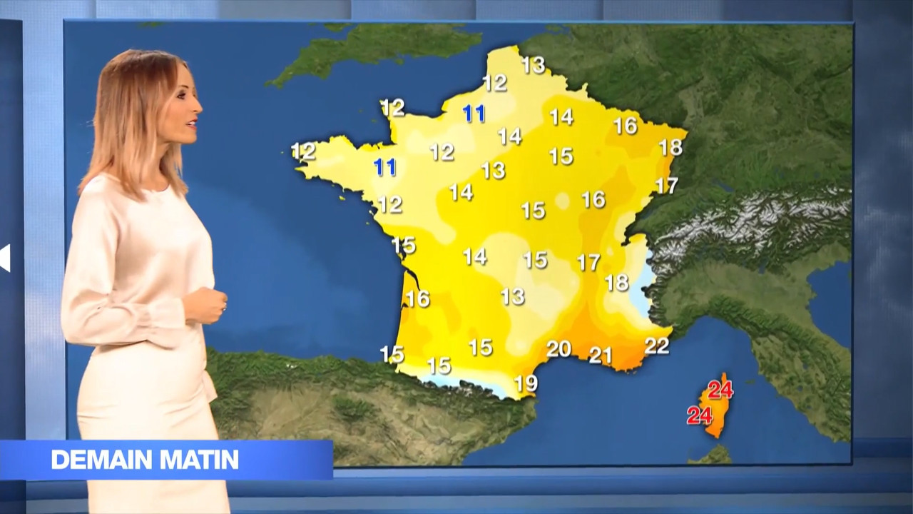 2021-06-23_20_10_M6Suisse_Meteo.mp4_snapshot_09.44.450
