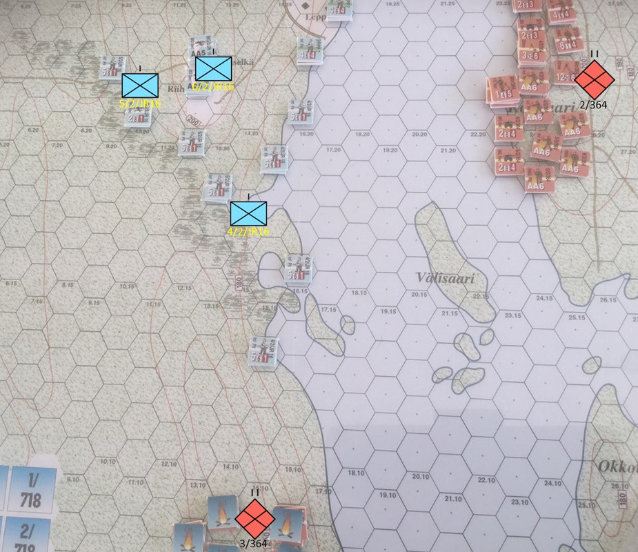 Tolvajärvi130