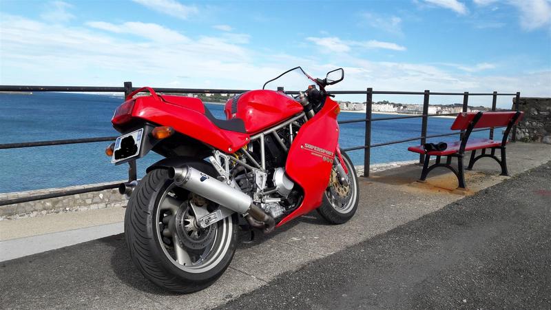 20180311_151230 (Large)