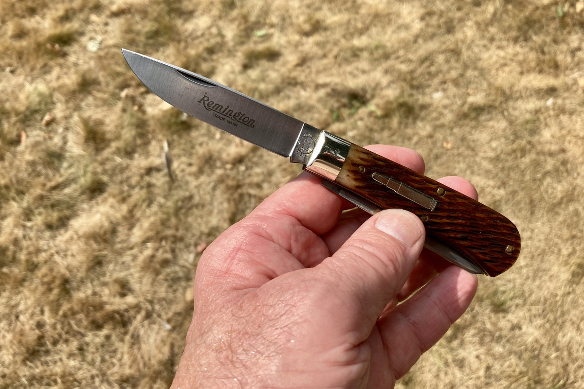 CE267AF1-4221-4C08-A615-84CB0C46AA76