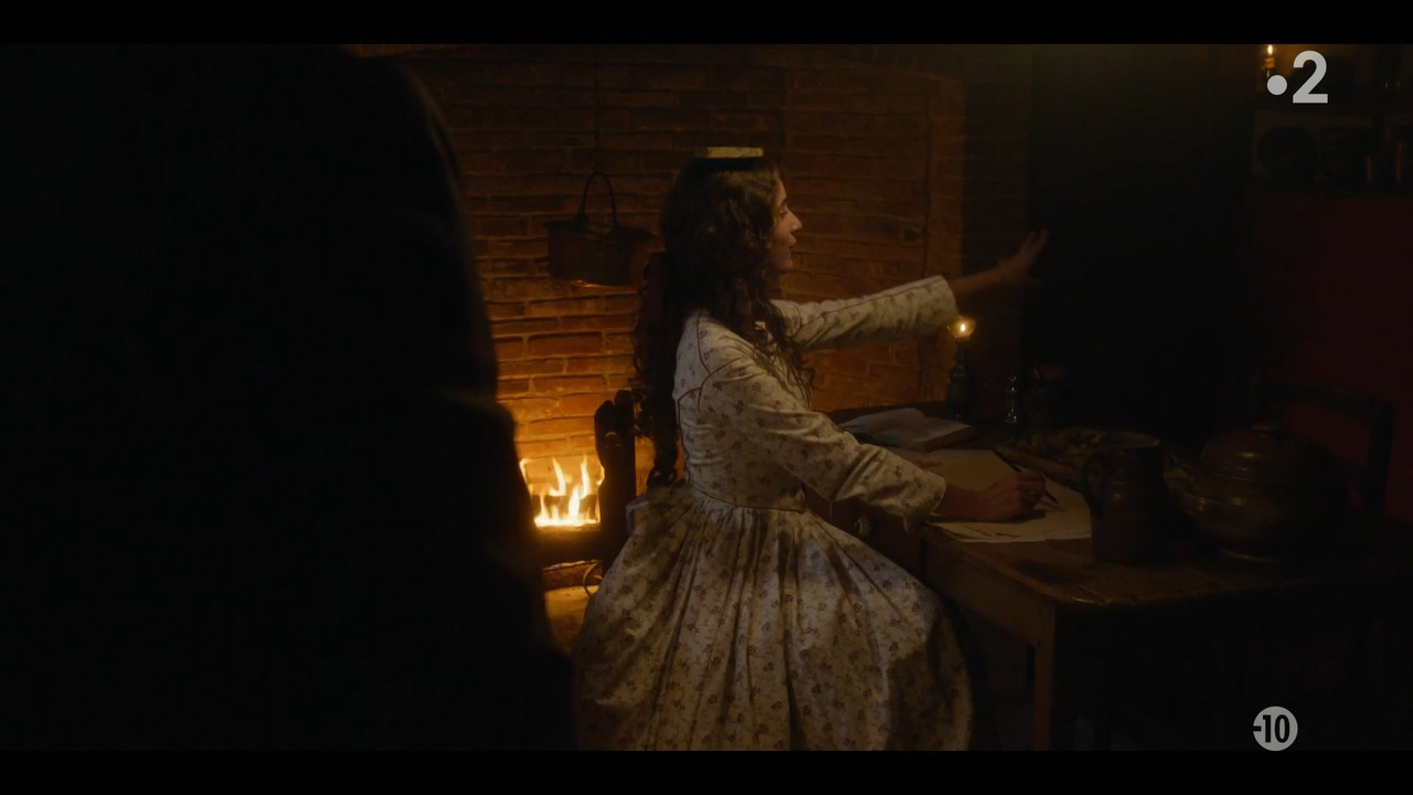 2021-12-13_21_05_Fr2_Emma-Bovary.mp4_snapshot_14.16.567