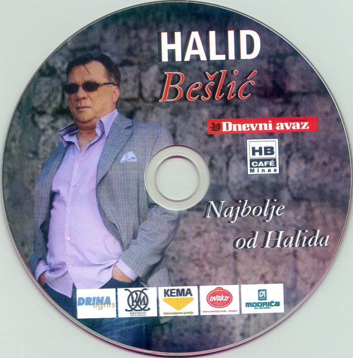2010 CD
