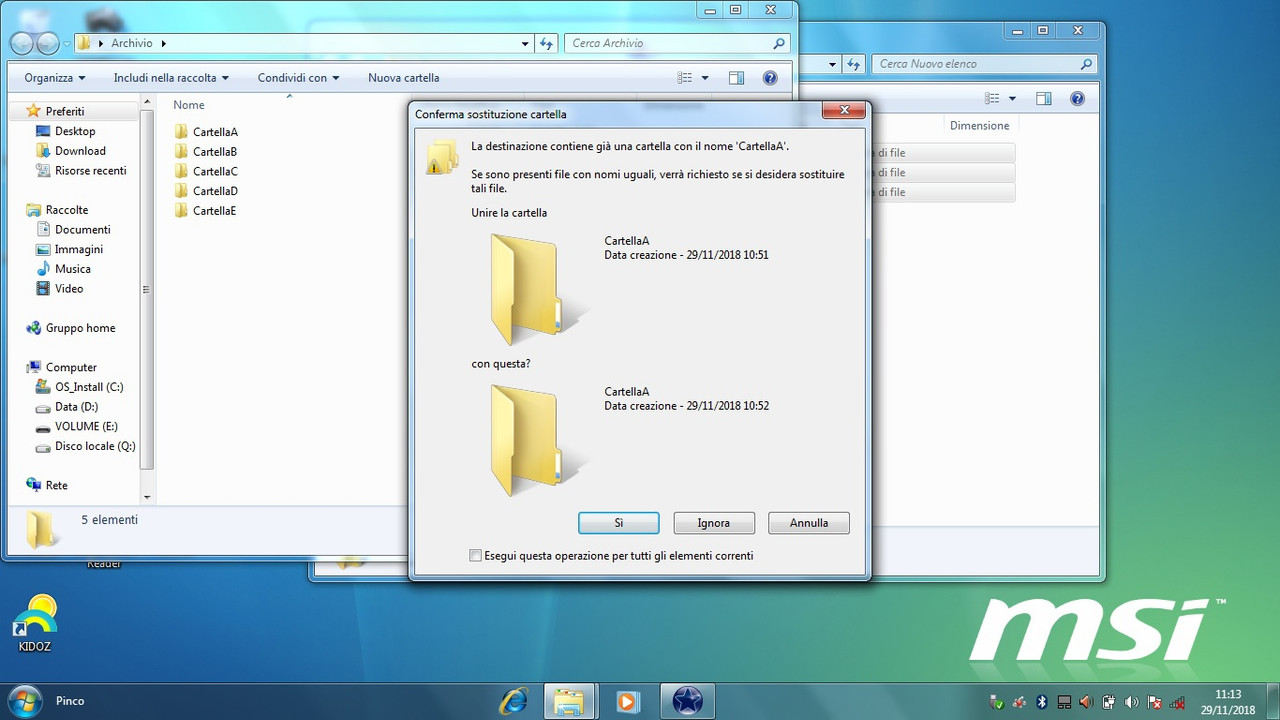 CopiaCart7