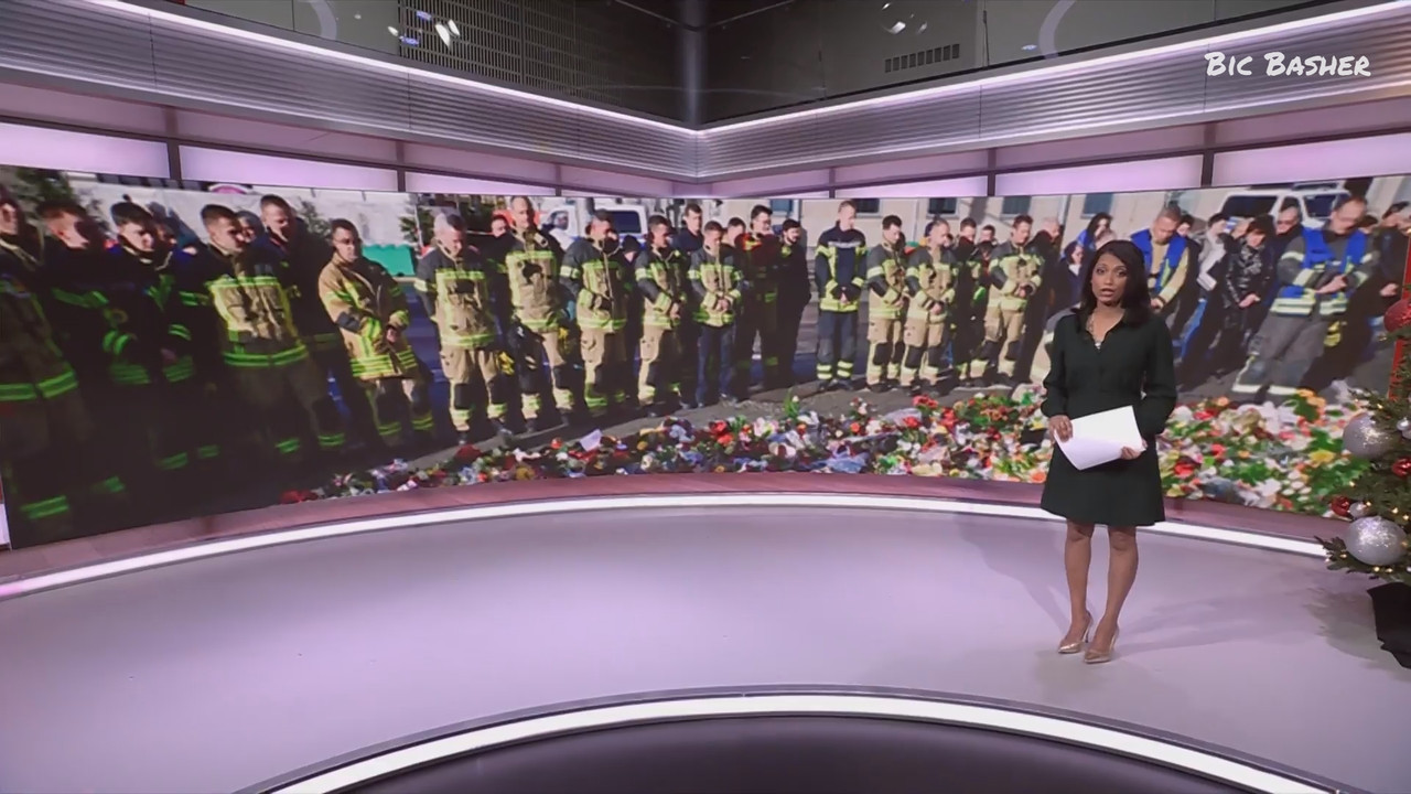 BBC News 1300 221224.mp4_snapshot_05.32.844
