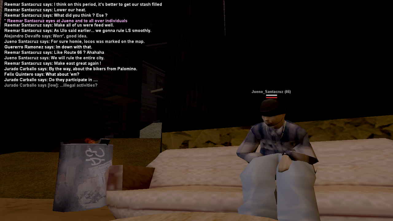 SSRP-21.png