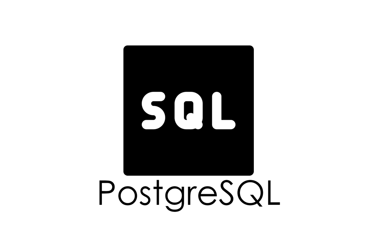 PostgreSQL: от новичка до профессионала