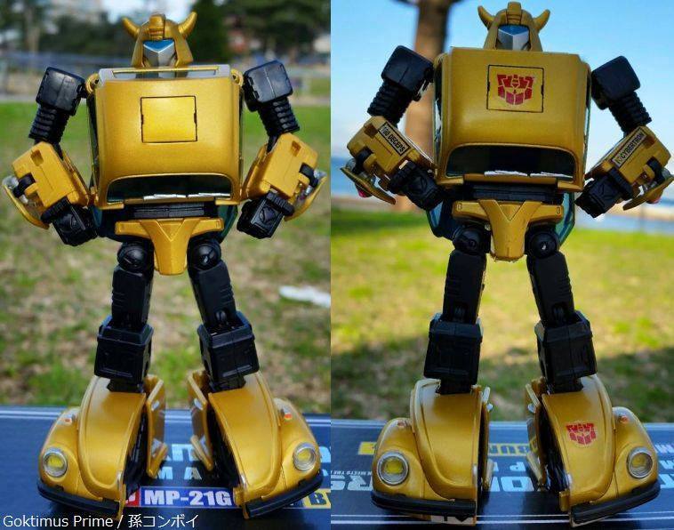 11698740_851824831570594_1697342535927105365_n