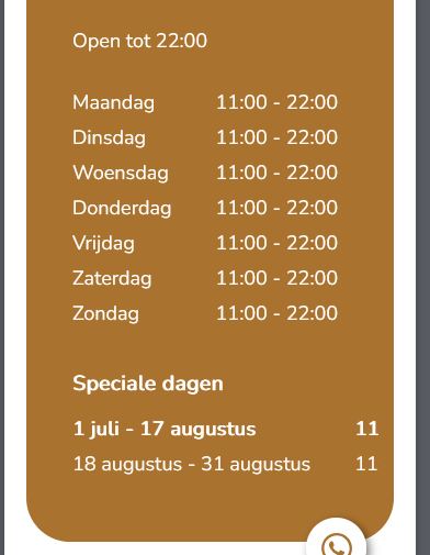 2025-07-28 13_34_53-↔ IJsje eten aan zee_ Tot snel bij Crèmerie Oostende — Mozilla Firefox