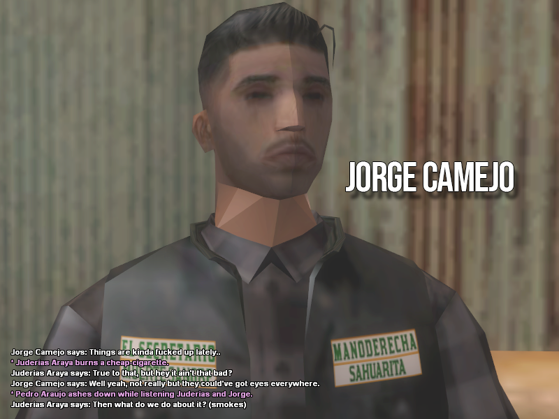 gre-1.png