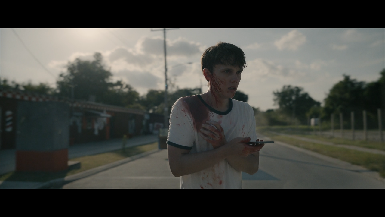 Your.Honor.US.S01E01.Part.One.ITA.ENG.1080p.AMZN.WEB-DLMux.DD5.1.H.264-MeM.mkv_snapshot_14.57_[2021.